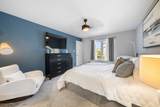 305 Michaels Ct - Photo 6