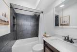 305 Michaels Ct - Photo 7