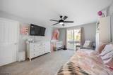 305 Michaels Ct - Photo 8