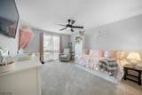 305 Michaels Ct - Photo 9