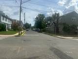 84 Tiffany Pl - Photo 12