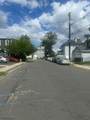 84 Tiffany Pl - Photo 13