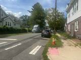 84 Tiffany Pl - Photo 14