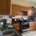 84 Tiffany Pl - Photo 15