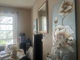 84 Tiffany Pl - Photo 17