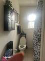 84 Tiffany Pl - Photo 18