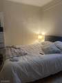 84 Tiffany Pl - Photo 19