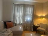 84 Tiffany Pl - Photo 20