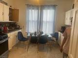 84 Tiffany Pl - Photo 22