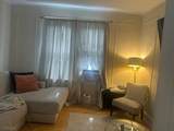 84 Tiffany Pl - Photo 24
