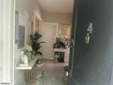 84 Tiffany Pl - Photo 27