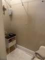 84 Tiffany Pl - Photo 28
