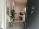 84 Tiffany Pl - Photo 29