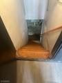 84 Tiffany Pl - Photo 31