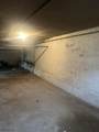 84 Tiffany Pl - Photo 32