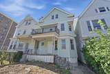 490 E 27Th St - Photo 1