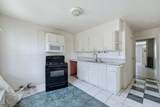 490 E 27Th St - Photo 10