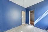490 E 27Th St - Photo 11