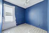 490 E 27Th St - Photo 12