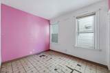 490 E 27Th St - Photo 13