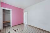 490 E 27Th St - Photo 14