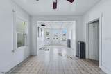 490 E 27Th St - Photo 15