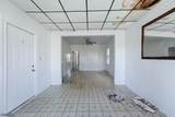 490 E 27Th St - Photo 16