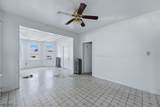 490 E 27Th St - Photo 17