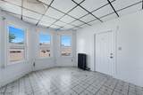 490 E 27Th St - Photo 18