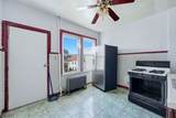 490 E 27Th St - Photo 19