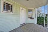 490 E 27Th St - Photo 2