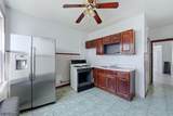 490 E 27Th St - Photo 20