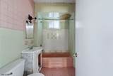 490 E 27Th St - Photo 21