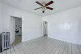 490 E 27Th St - Photo 22