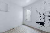 490 E 27Th St - Photo 23
