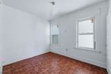 490 E 27Th St - Photo 24