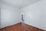 490 E 27Th St - Photo 25