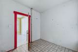 490 E 27Th St - Photo 26