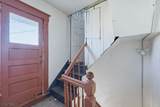 490 E 27Th St - Photo 27