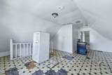 490 E 27Th St - Photo 28
