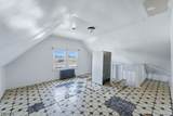 490 E 27Th St - Photo 29
