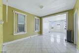 490 E 27Th St - Photo 3
