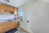 490 E 27Th St - Photo 30