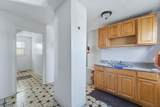 490 E 27Th St - Photo 31
