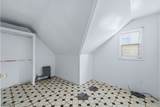 490 E 27Th St - Photo 32