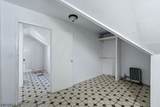 490 E 27Th St - Photo 33