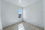 490 E 27Th St - Photo 34