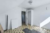 490 E 27Th St - Photo 35
