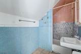490 E 27Th St - Photo 36