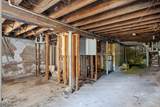 490 E 27Th St - Photo 37